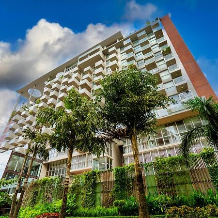 Best Western Heritage Cox's Bazar Buitenkant foto