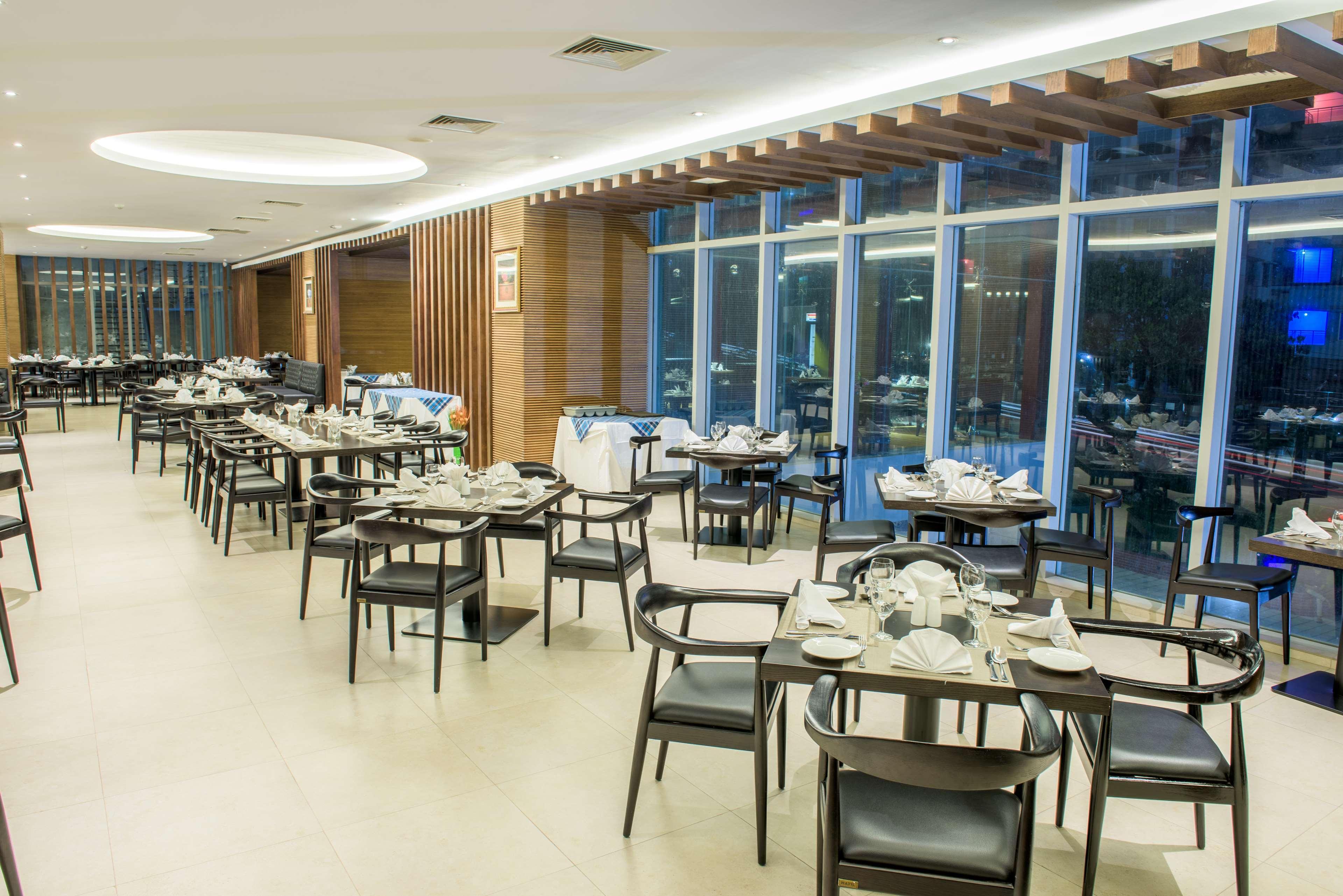 Best Western Heritage Cox's Bazar Buitenkant foto